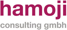 hamoji consulting GmbH